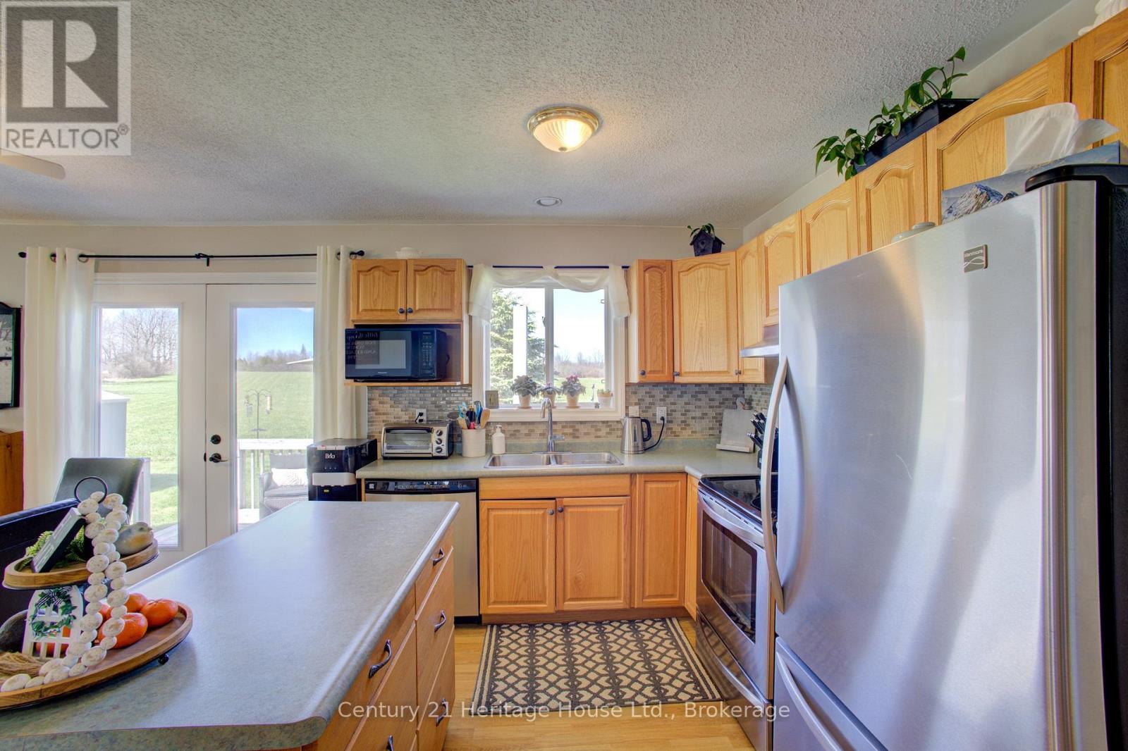 492421 Southgate Road 49 Road, Southgate, Ontario  N0G 2A0 - Photo 21 - X13057302