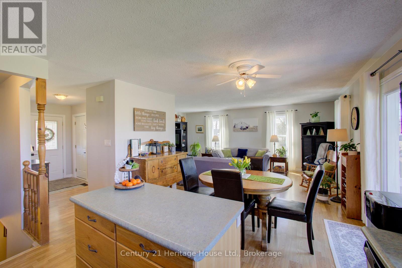 492421 Southgate Road 49 Road, Southgate, Ontario  N0G 2A0 - Photo 22 - X13057302