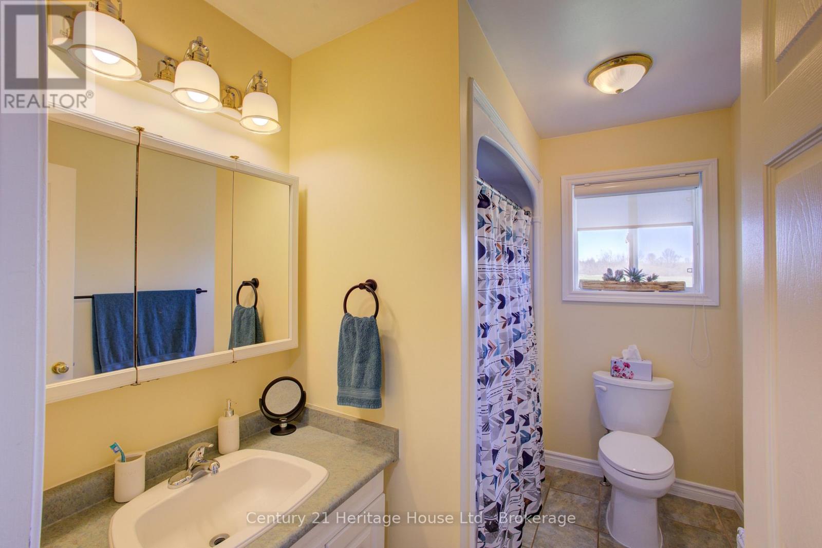 492421 Southgate Road 49 Road, Southgate, Ontario  N0G 2A0 - Photo 23 - X13057302