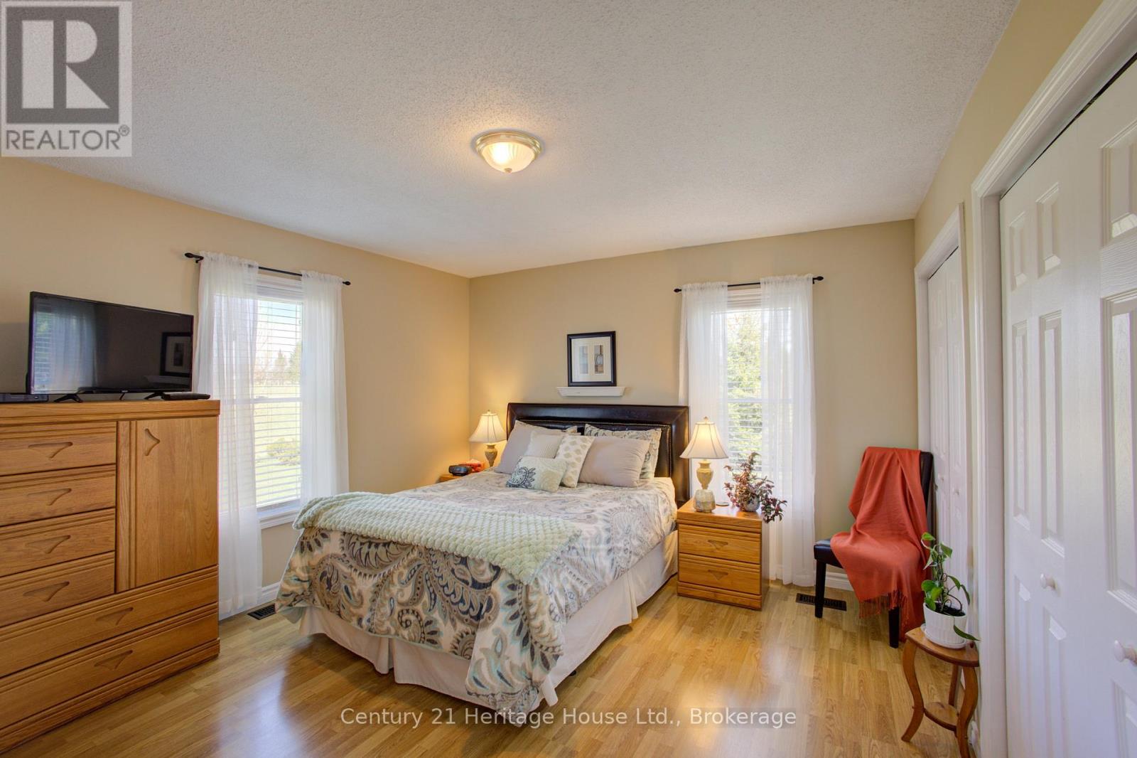 492421 Southgate Road 49 Road, Southgate, Ontario  N0G 2A0 - Photo 24 - X13057302