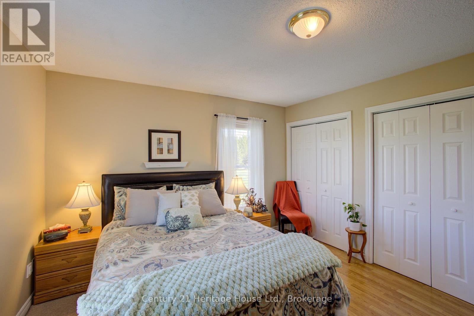 492421 Southgate Road 49 Road, Southgate, Ontario  N0G 2A0 - Photo 25 - X13057302