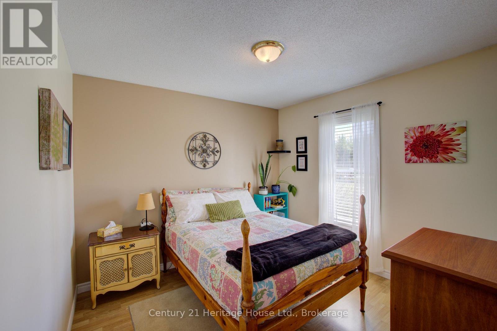 492421 Southgate Road 49 Road, Southgate, Ontario  N0G 2A0 - Photo 26 - X13057302