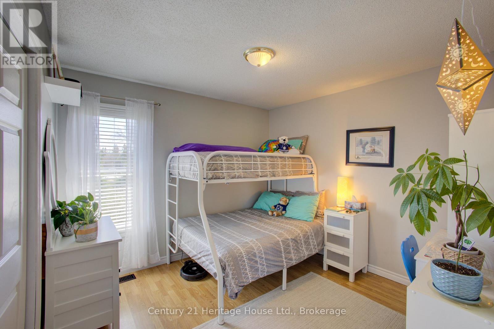 492421 Southgate Road 49 Road, Southgate, Ontario  N0G 2A0 - Photo 27 - X13057302