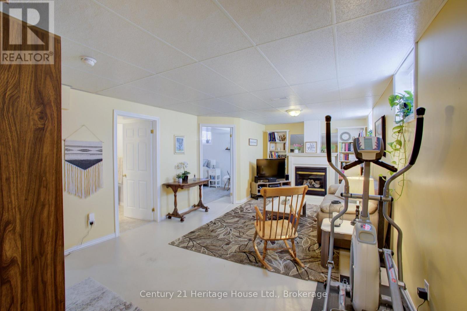 492421 Southgate Road 49 Road, Southgate, Ontario  N0G 2A0 - Photo 28 - X13057302