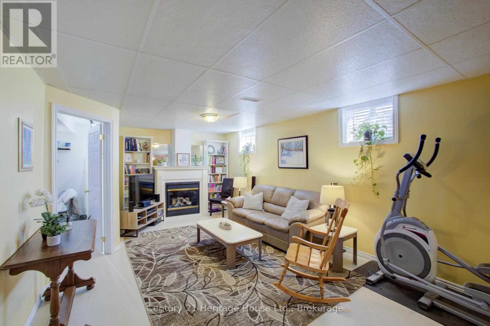 492421 Southgate Road 49 Road, Southgate, Ontario  N0G 2A0 - Photo 29 - X13057302