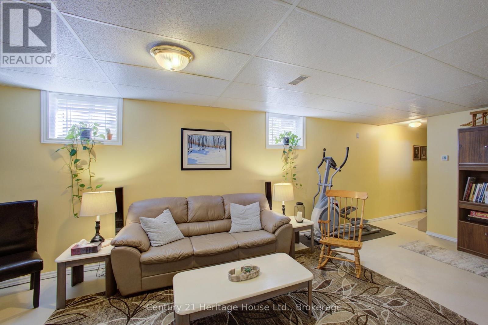 492421 Southgate Road 49 Road, Southgate, Ontario  N0G 2A0 - Photo 30 - X13057302