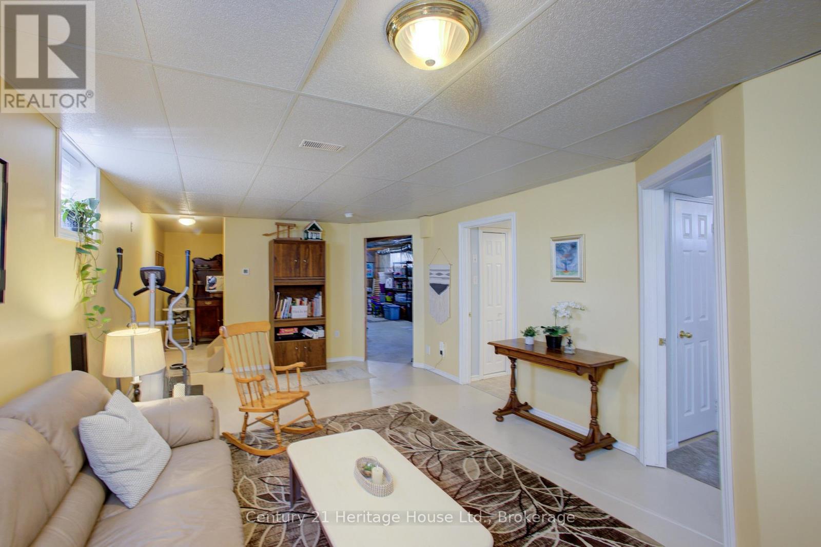 492421 Southgate Road 49 Road, Southgate, Ontario  N0G 2A0 - Photo 31 - X13057302