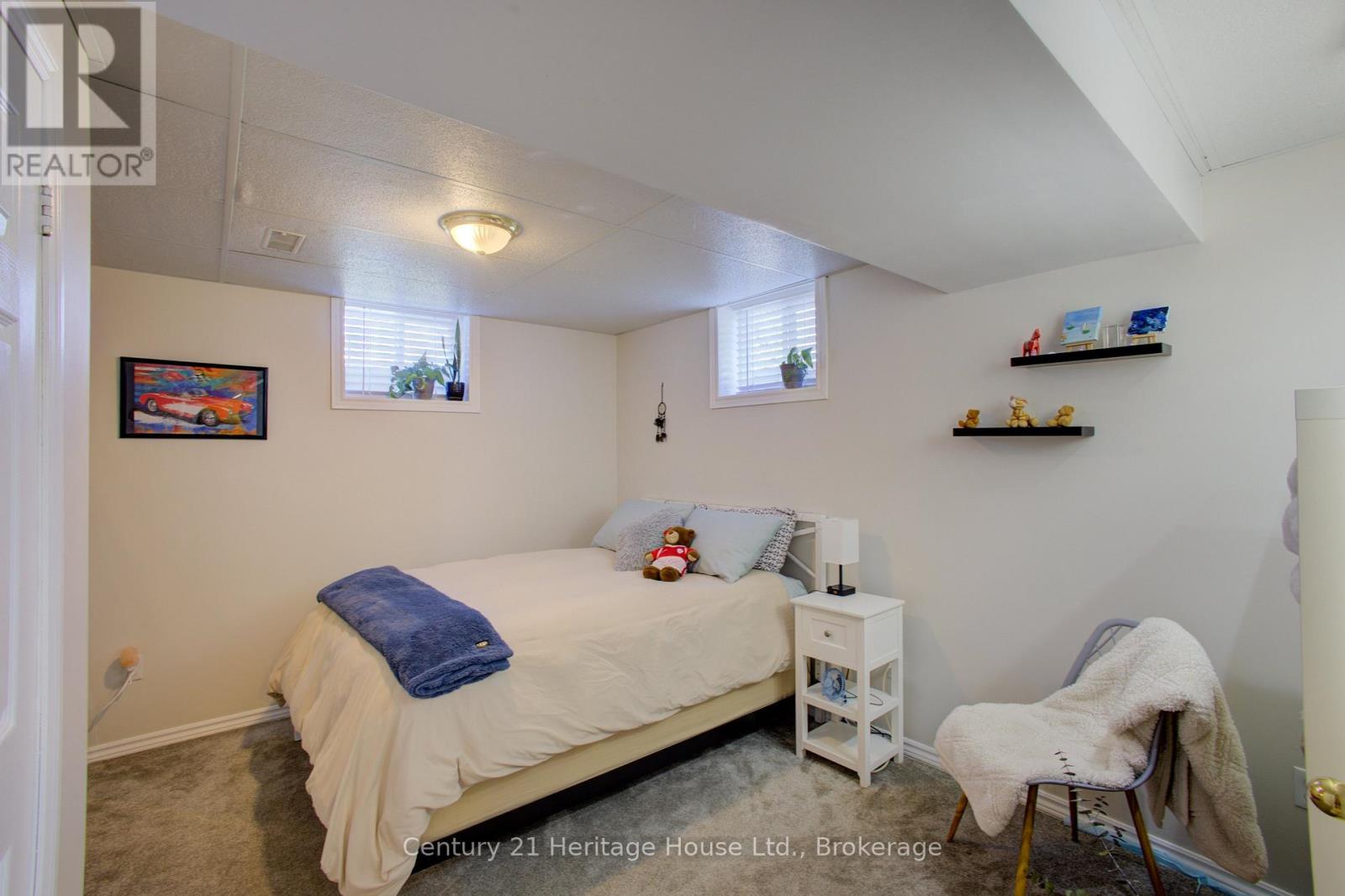 492421 Southgate Road 49 Road, Southgate, Ontario  N0G 2A0 - Photo 32 - X13057302