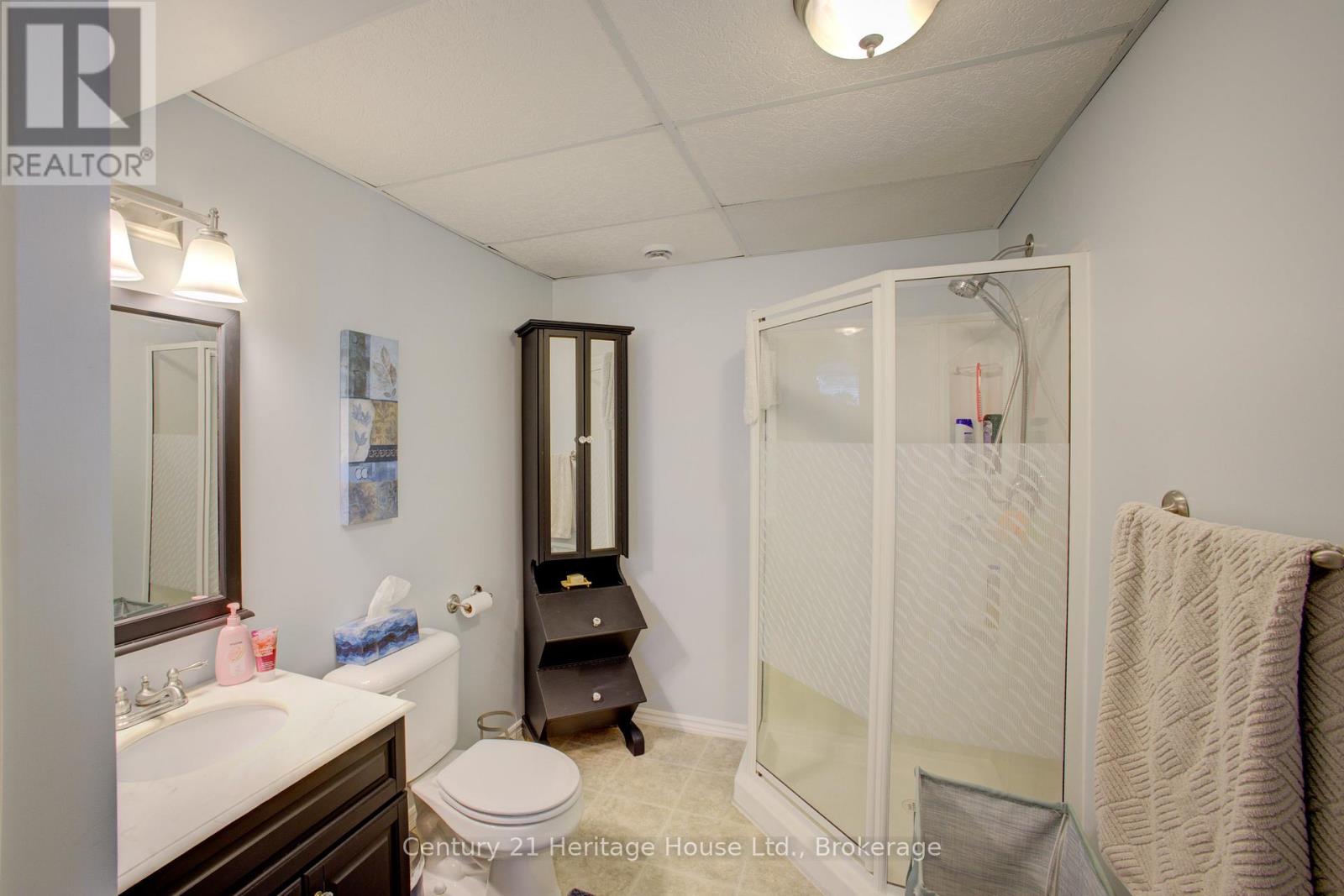 492421 Southgate Road 49 Road, Southgate, Ontario  N0G 2A0 - Photo 33 - X13057302