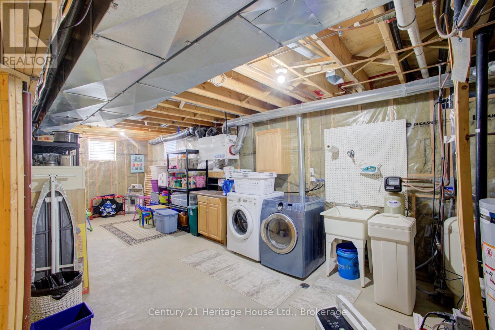 492421 Southgate Road 49 Road, Southgate, Ontario  N0G 2A0 - Photo 34 - X13057302