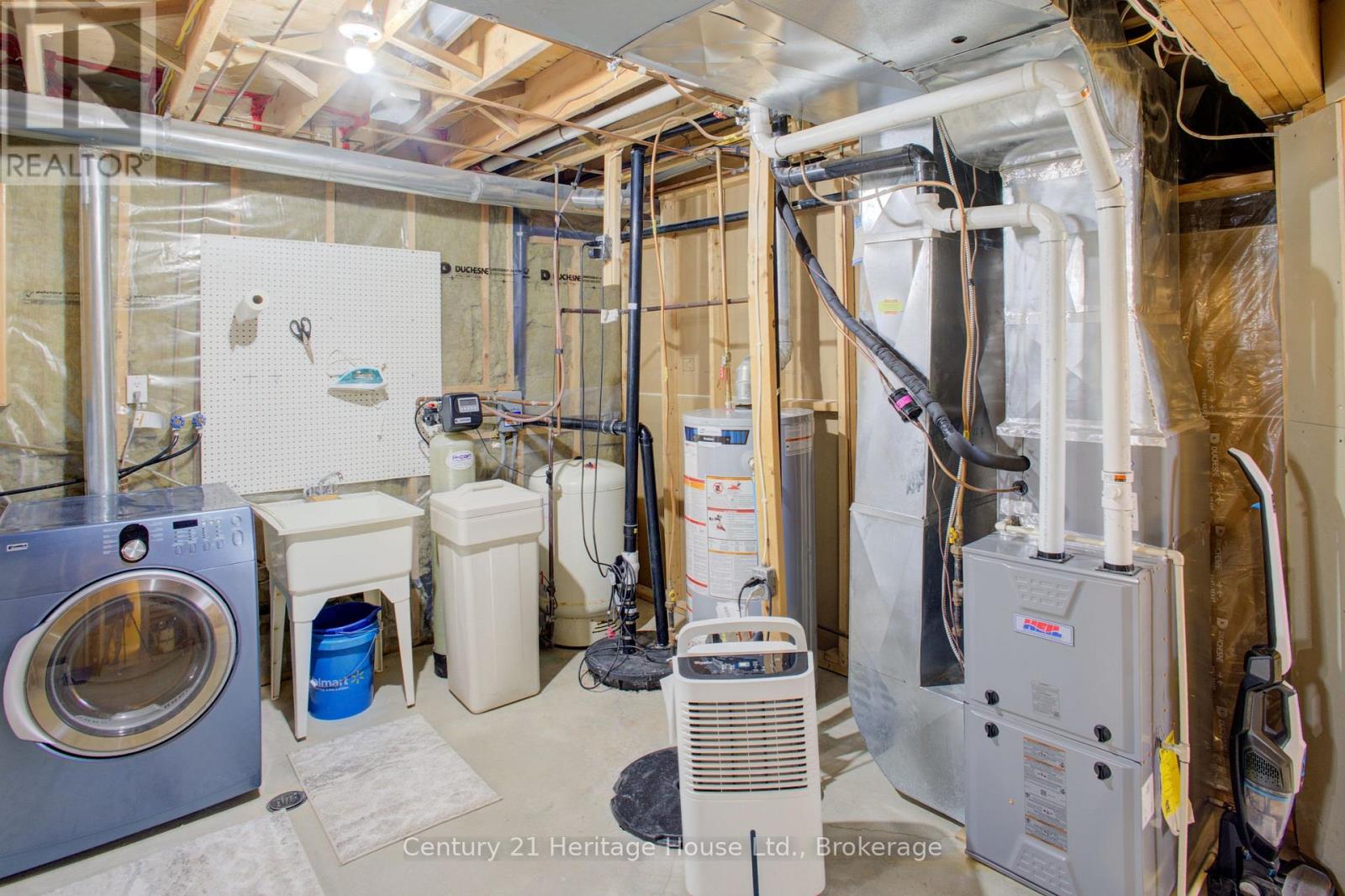 492421 Southgate Road 49 Road, Southgate, Ontario  N0G 2A0 - Photo 35 - X13057302