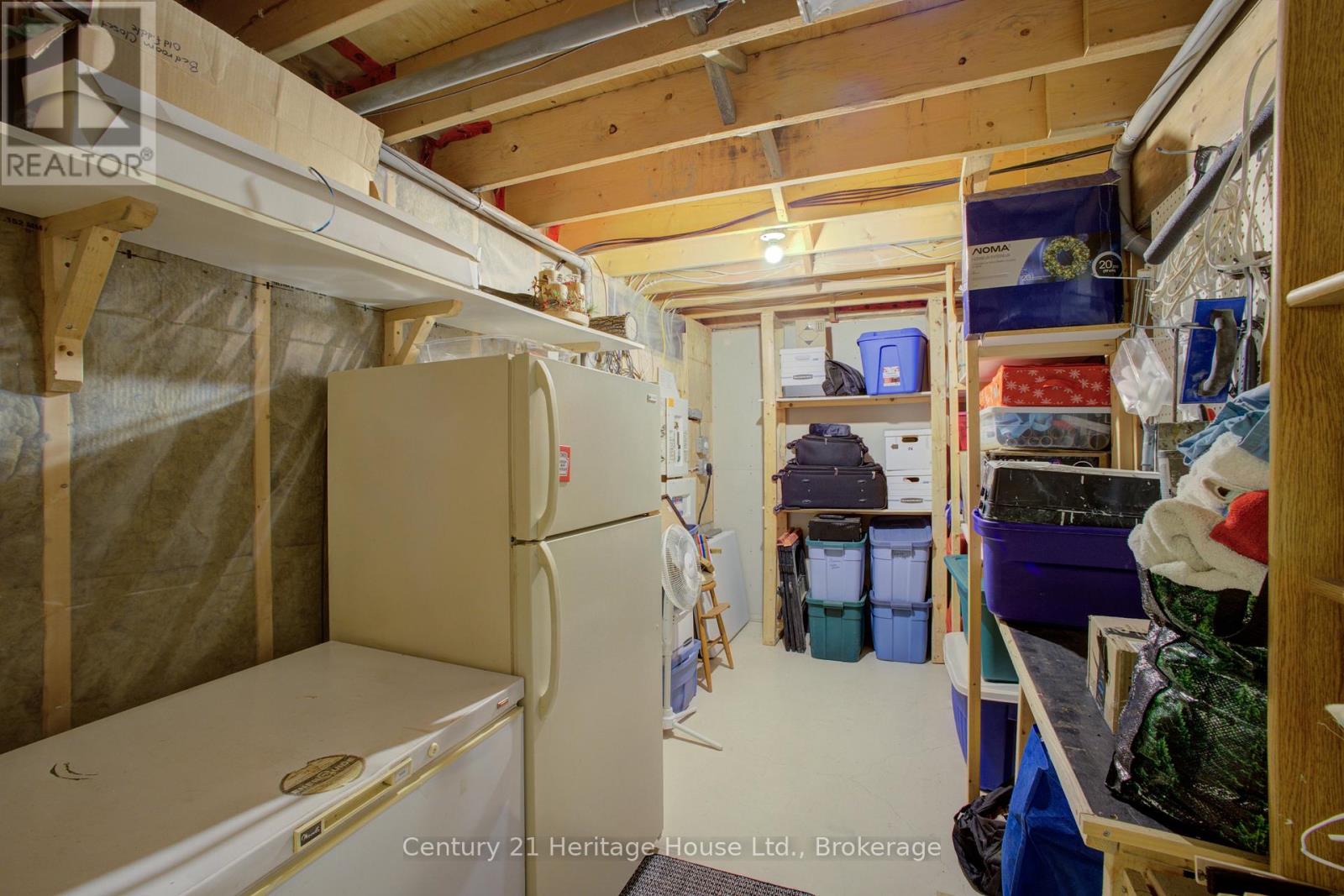 492421 Southgate Road 49 Road, Southgate, Ontario  N0G 2A0 - Photo 36 - X13057302