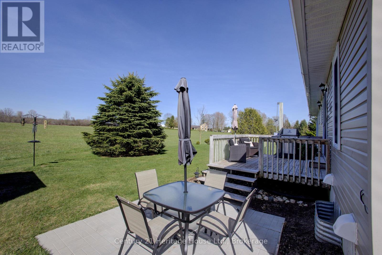 492421 Southgate Road 49 Road, Southgate, Ontario  N0G 2A0 - Photo 37 - X13057302