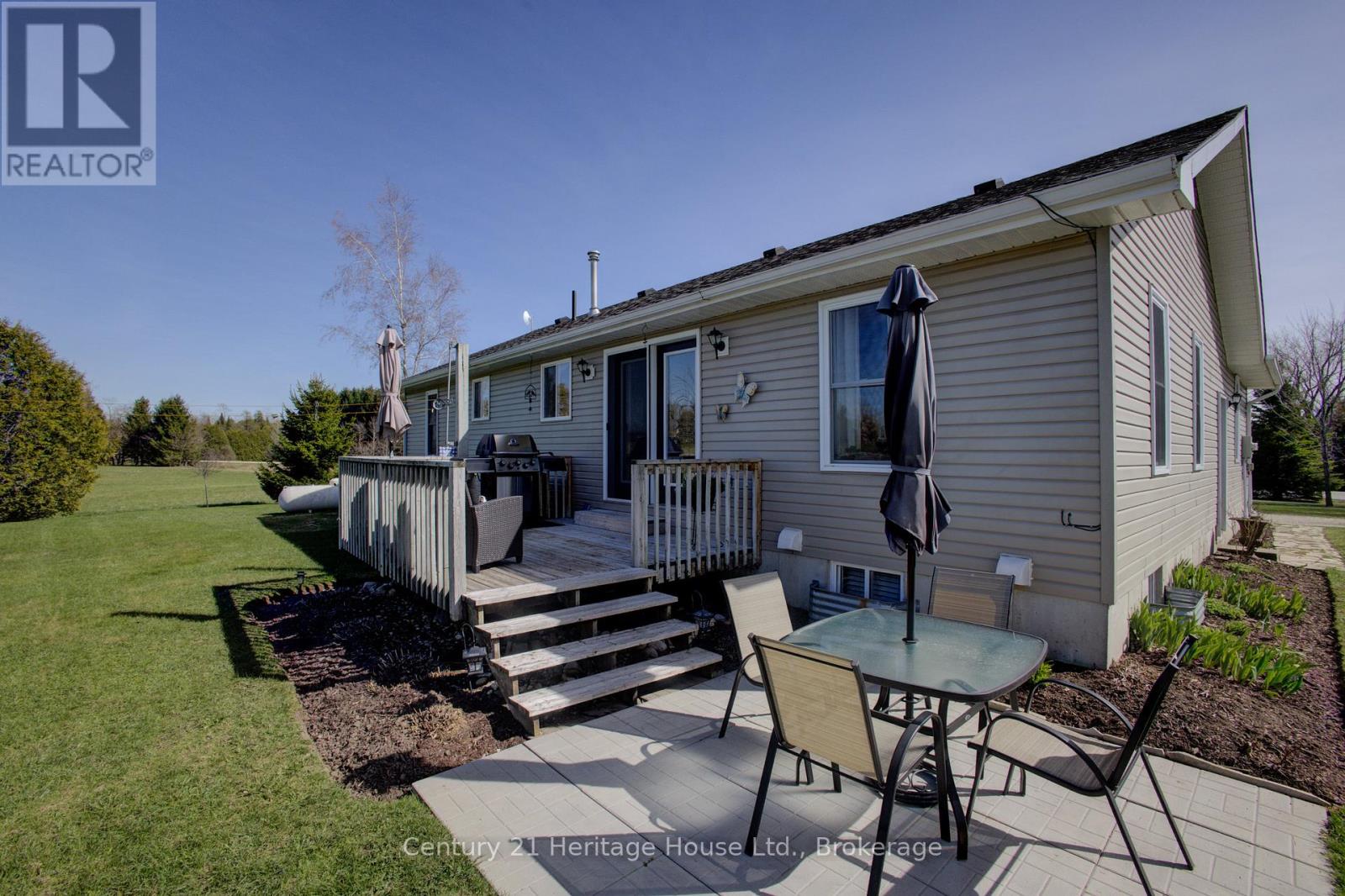 492421 Southgate Road 49 Road, Southgate, Ontario  N0G 2A0 - Photo 38 - X13057302