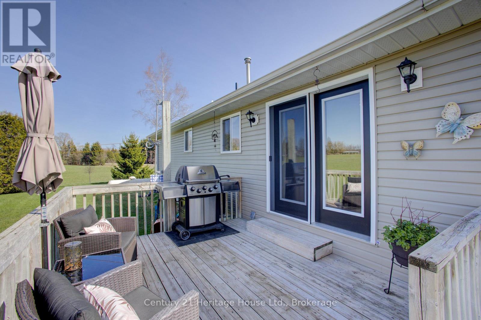 492421 Southgate Road 49 Road, Southgate, Ontario  N0G 2A0 - Photo 39 - X13057302