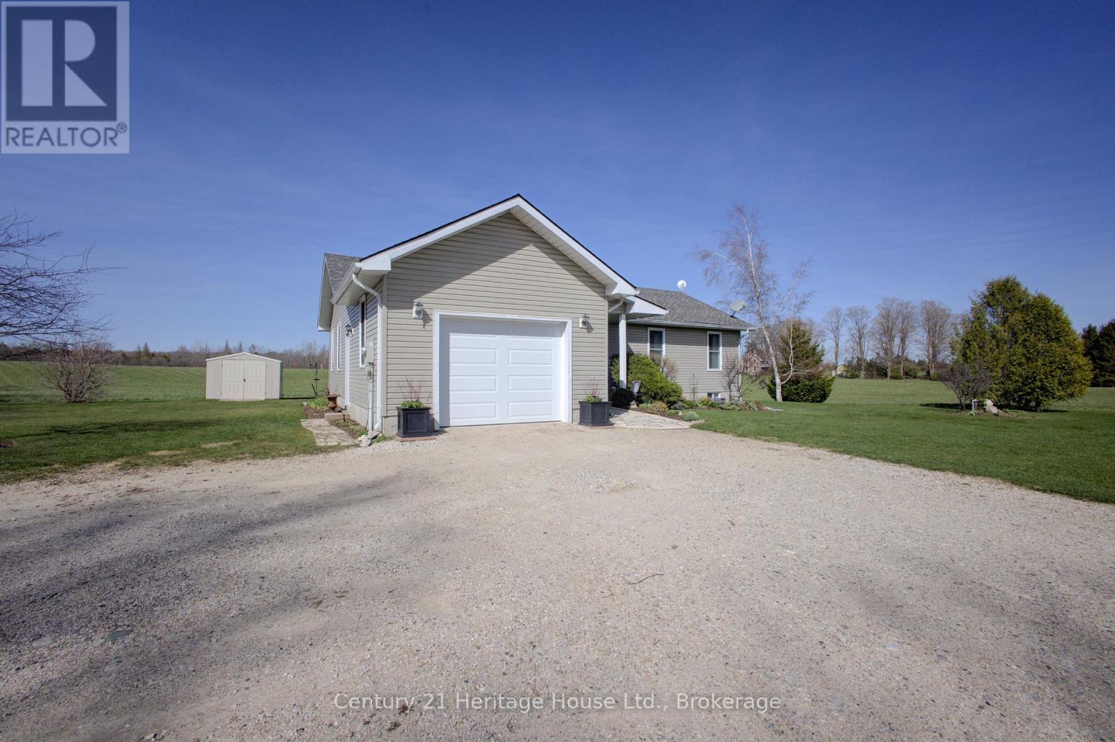 492421 Southgate Road 49 Road, Southgate, Ontario  N0G 2A0 - Photo 4 - X13057302