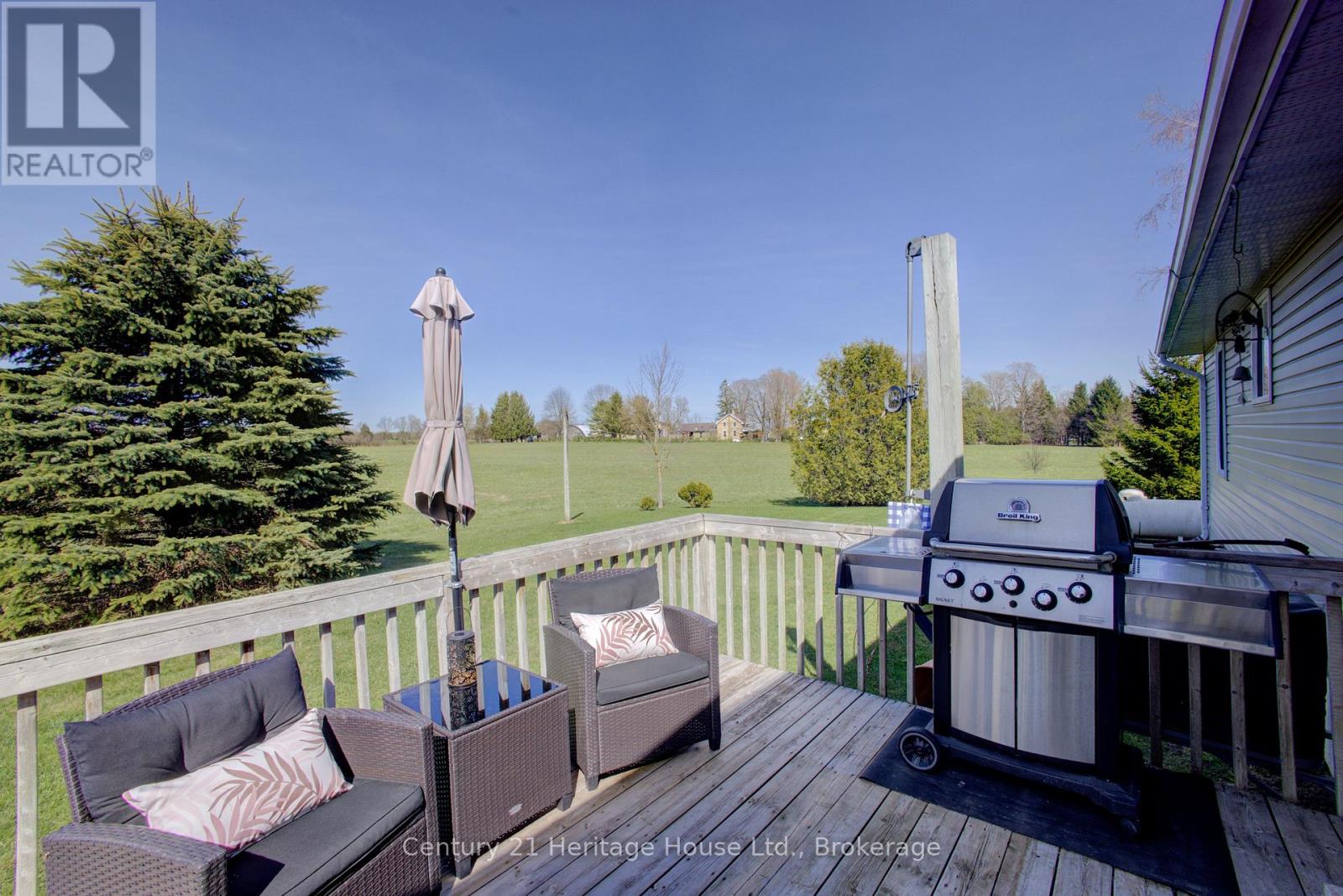 492421 Southgate Road 49 Road, Southgate, Ontario  N0G 2A0 - Photo 40 - X13057302