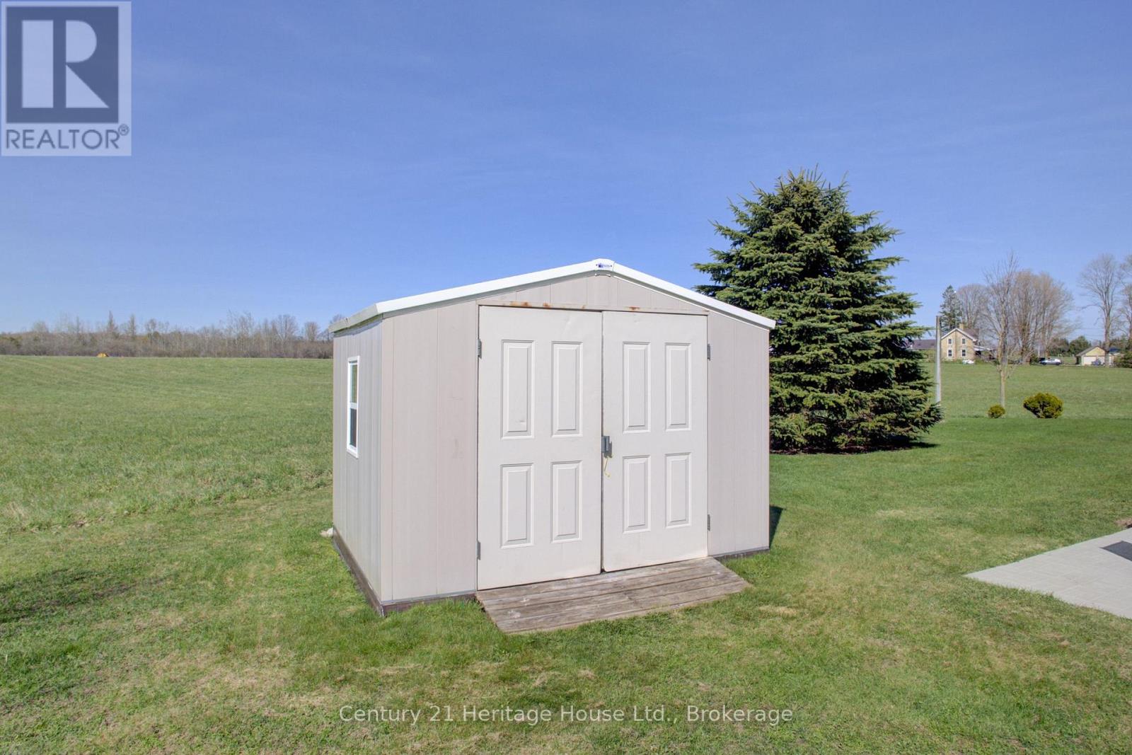 492421 Southgate Road 49 Road, Southgate, Ontario  N0G 2A0 - Photo 41 - X13057302