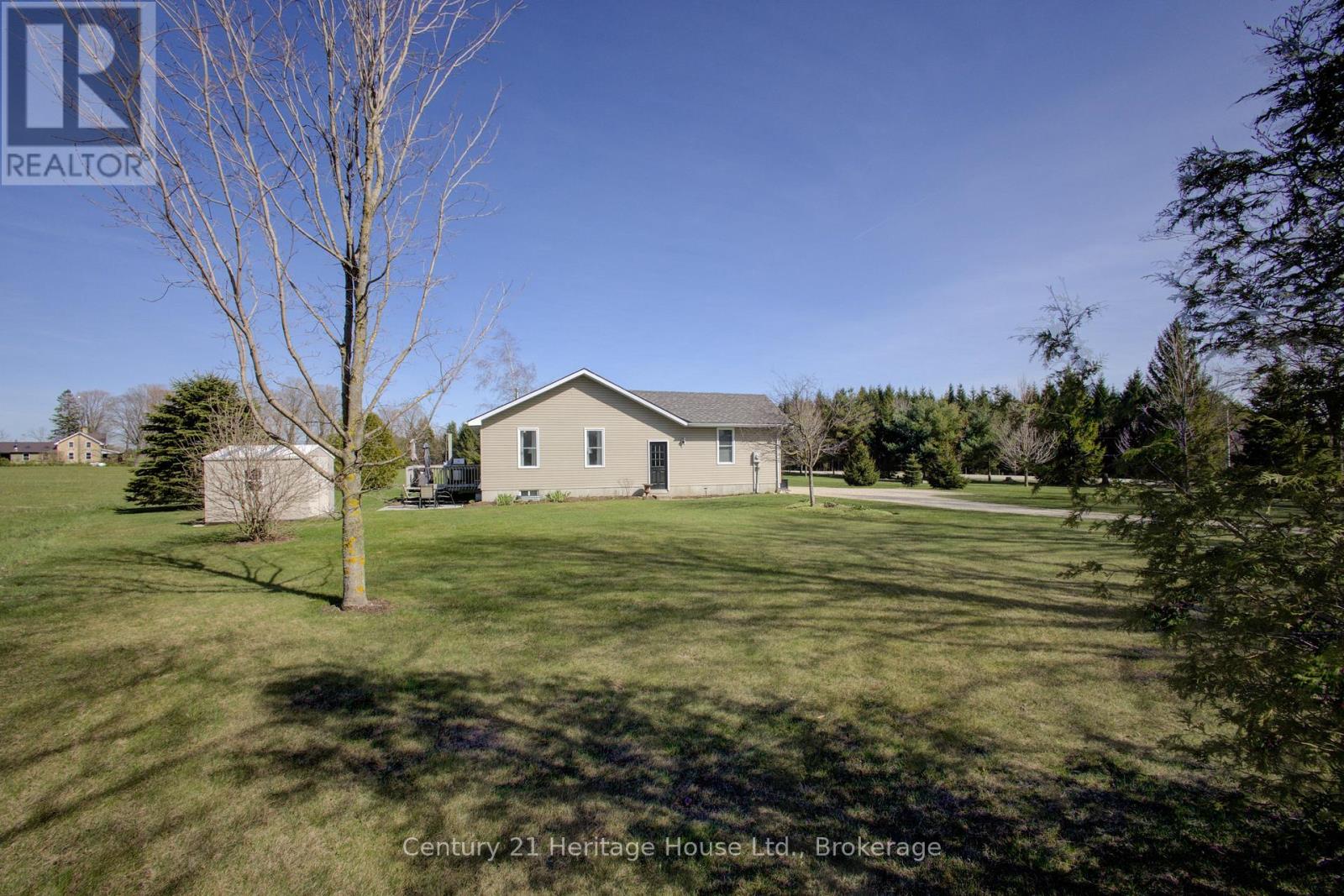 492421 Southgate Road 49 Road, Southgate, Ontario  N0G 2A0 - Photo 42 - X13057302