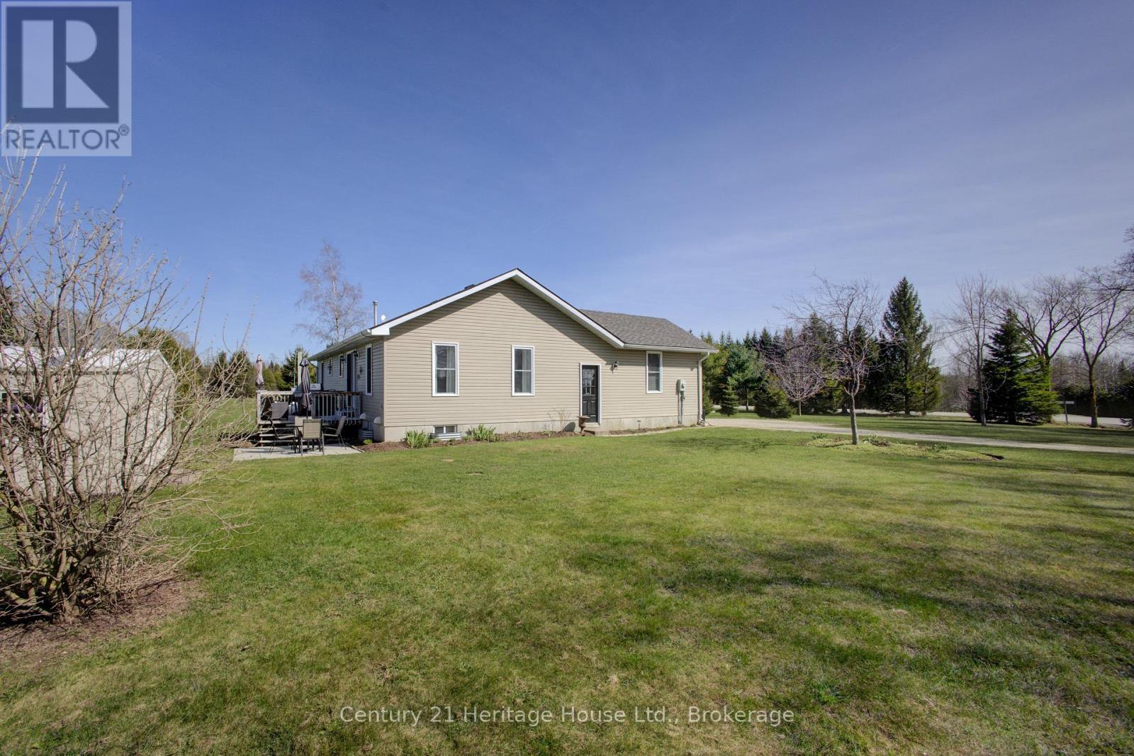 492421 Southgate Road 49 Road, Southgate, Ontario  N0G 2A0 - Photo 43 - X13057302