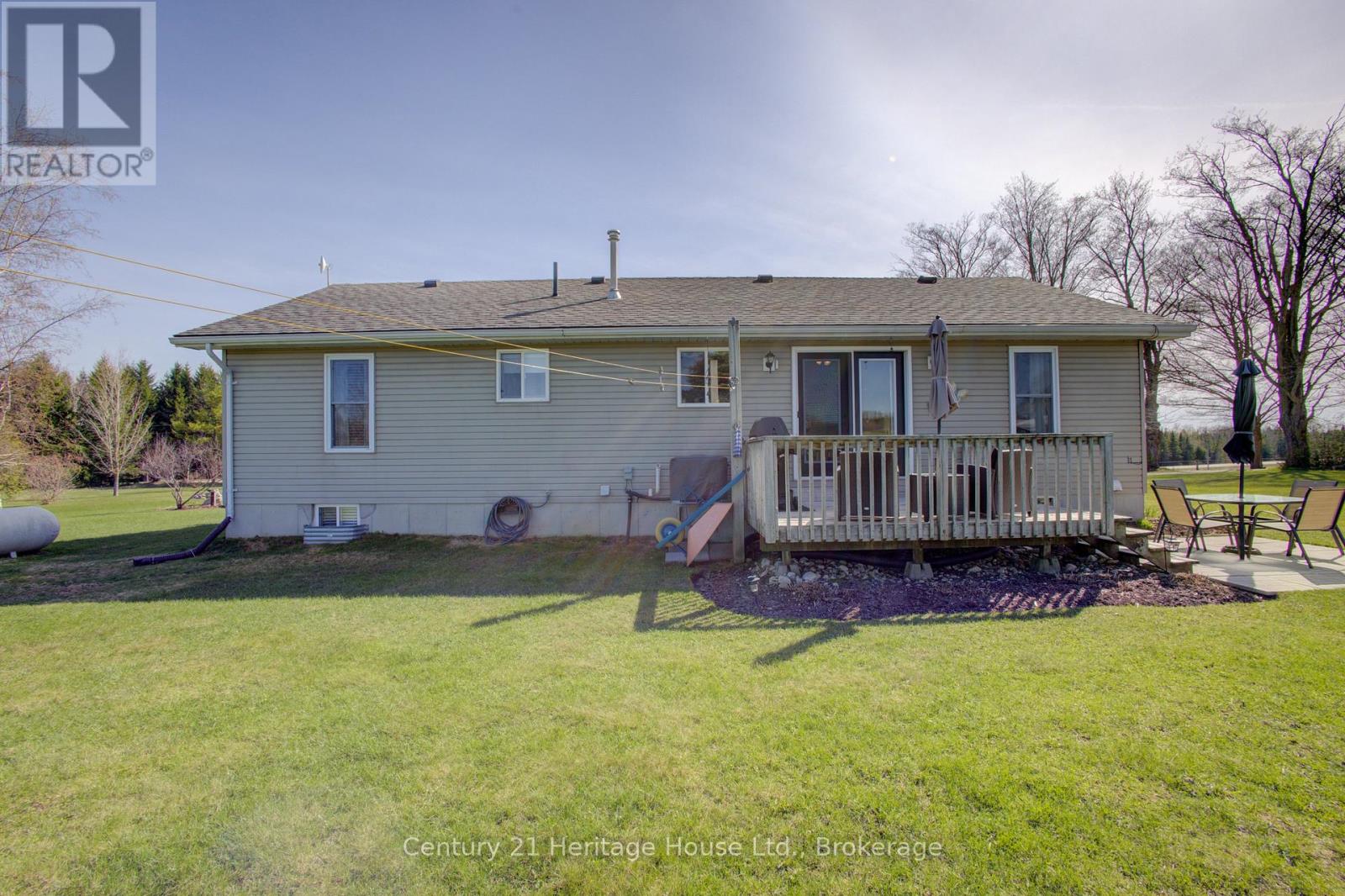 492421 Southgate Road 49 Road, Southgate, Ontario  N0G 2A0 - Photo 44 - X13057302