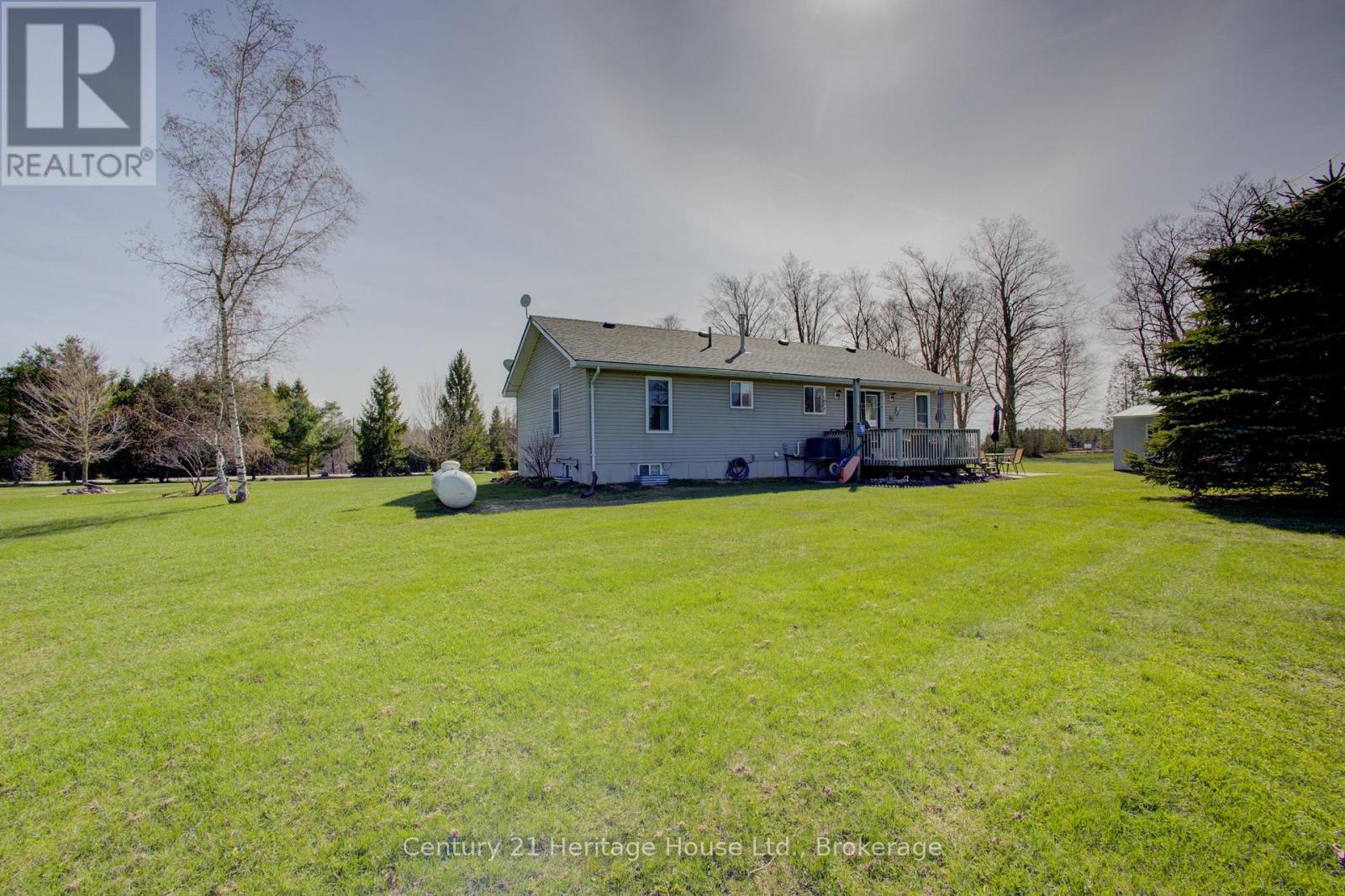 492421 Southgate Road 49 Road, Southgate, Ontario  N0G 2A0 - Photo 45 - X13057302