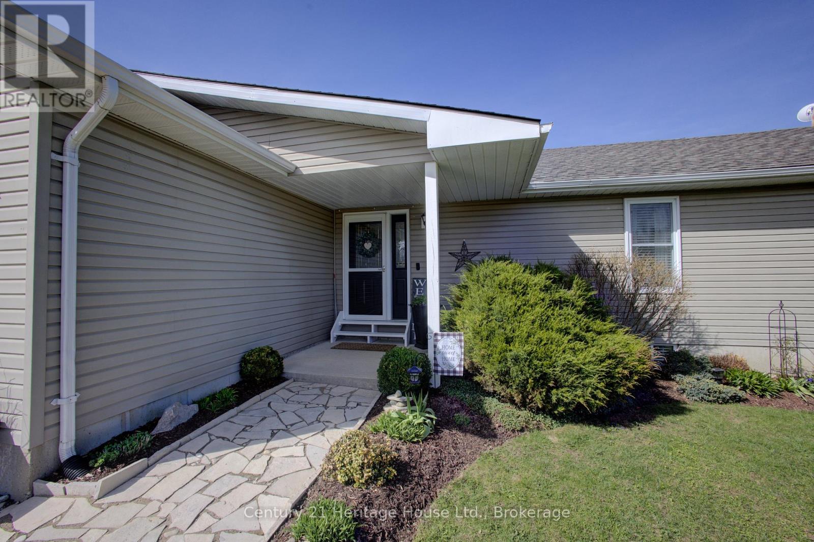 492421 Southgate Road 49 Road, Southgate, Ontario  N0G 2A0 - Photo 5 - X13057302