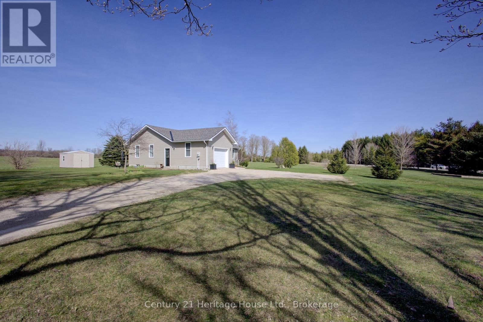 492421 Southgate Road 49 Road, Southgate, Ontario  N0G 2A0 - Photo 6 - X13057302