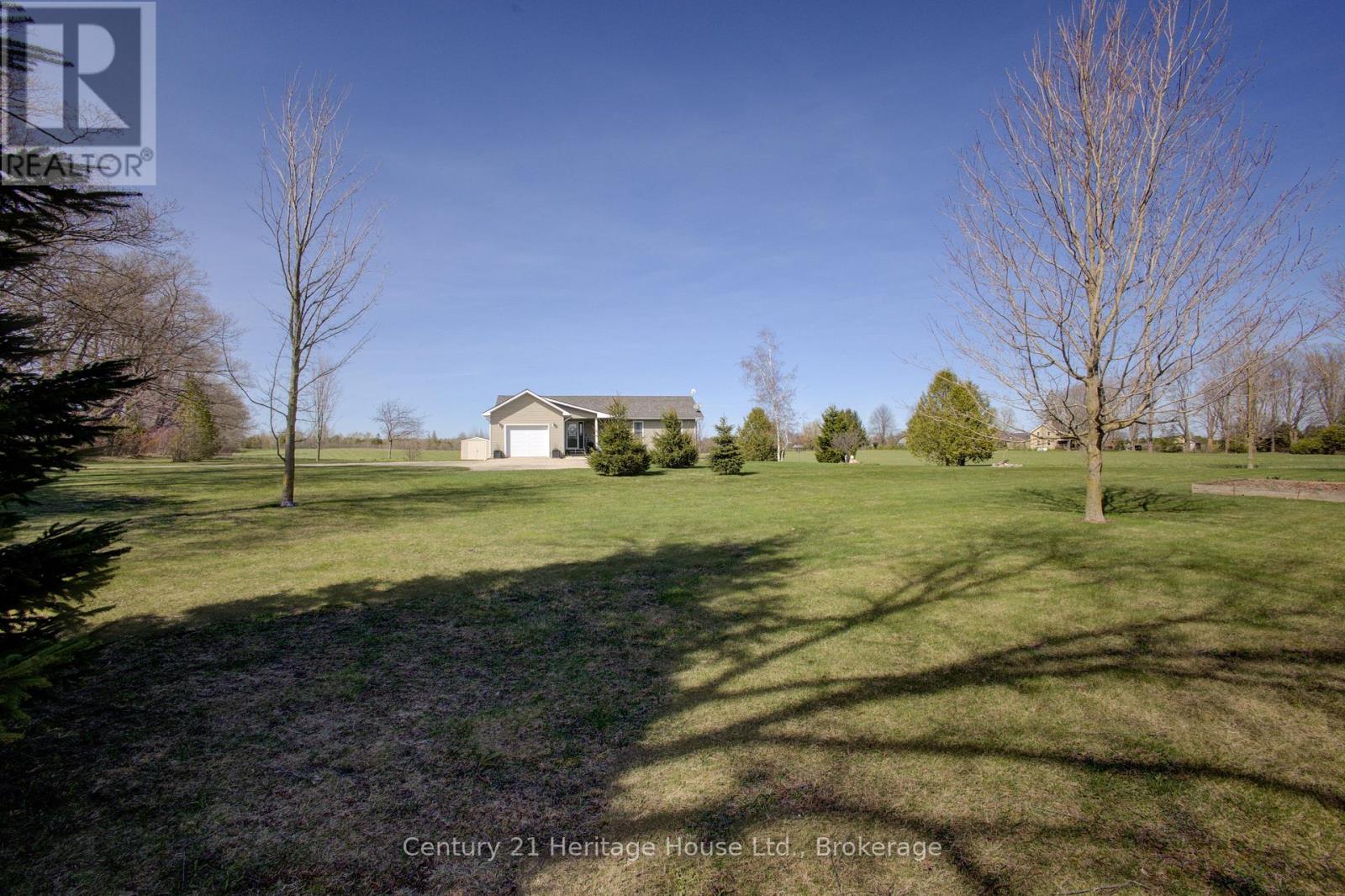 492421 Southgate Road 49 Road, Southgate, Ontario  N0G 2A0 - Photo 7 - X13057302