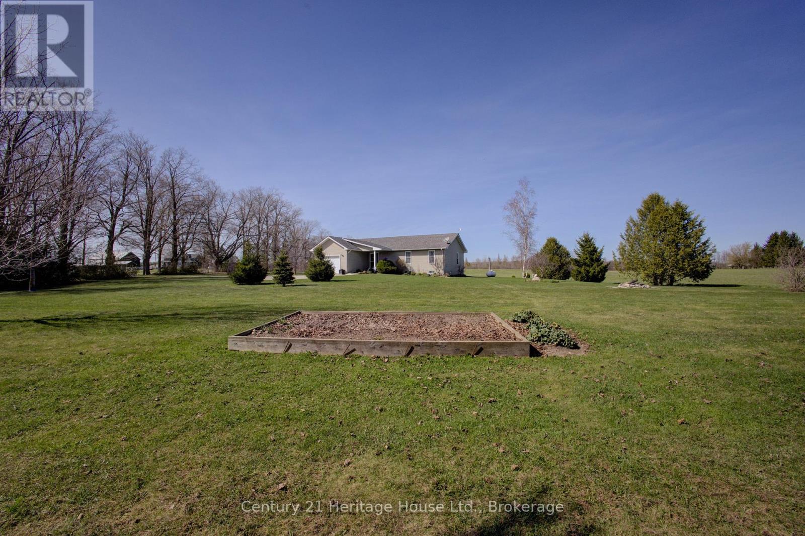 492421 Southgate Road 49 Road, Southgate, Ontario  N0G 2A0 - Photo 8 - X13057302