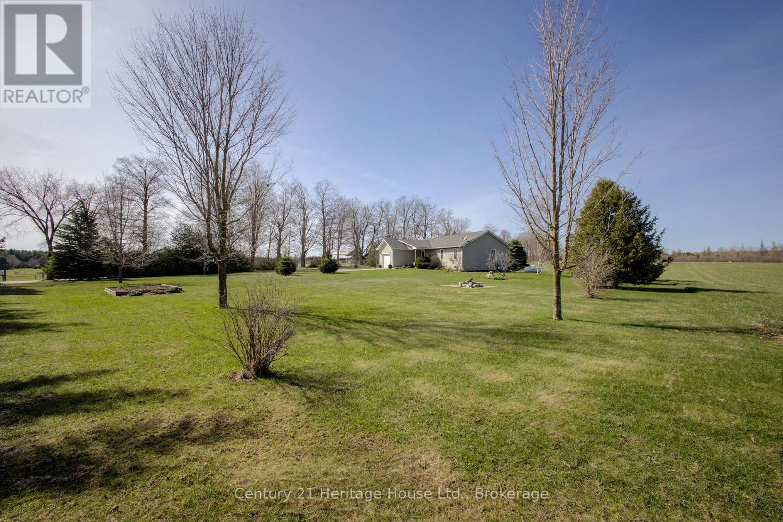 492421 Southgate Road 49 Road, Southgate, Ontario  N0G 2A0 - Photo 9 - X13057302