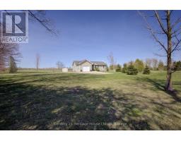 492421 SOUTHGATE ROAD 49 ROAD, Southgate, Ontario