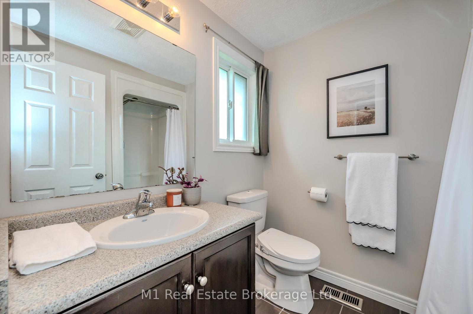 17 - 361 Arkell Road, Guelph, Ontario  N1L 1E5 - Photo 25 - X13057306