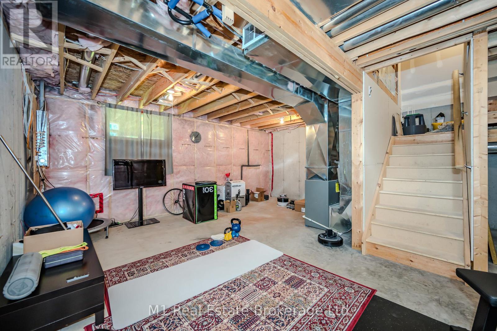 17 - 361 Arkell Road, Guelph, Ontario  N1L 1E5 - Photo 27 - X13057306