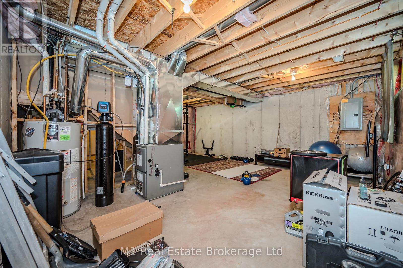 17 - 361 Arkell Road, Guelph, Ontario  N1L 1E5 - Photo 29 - X13057306