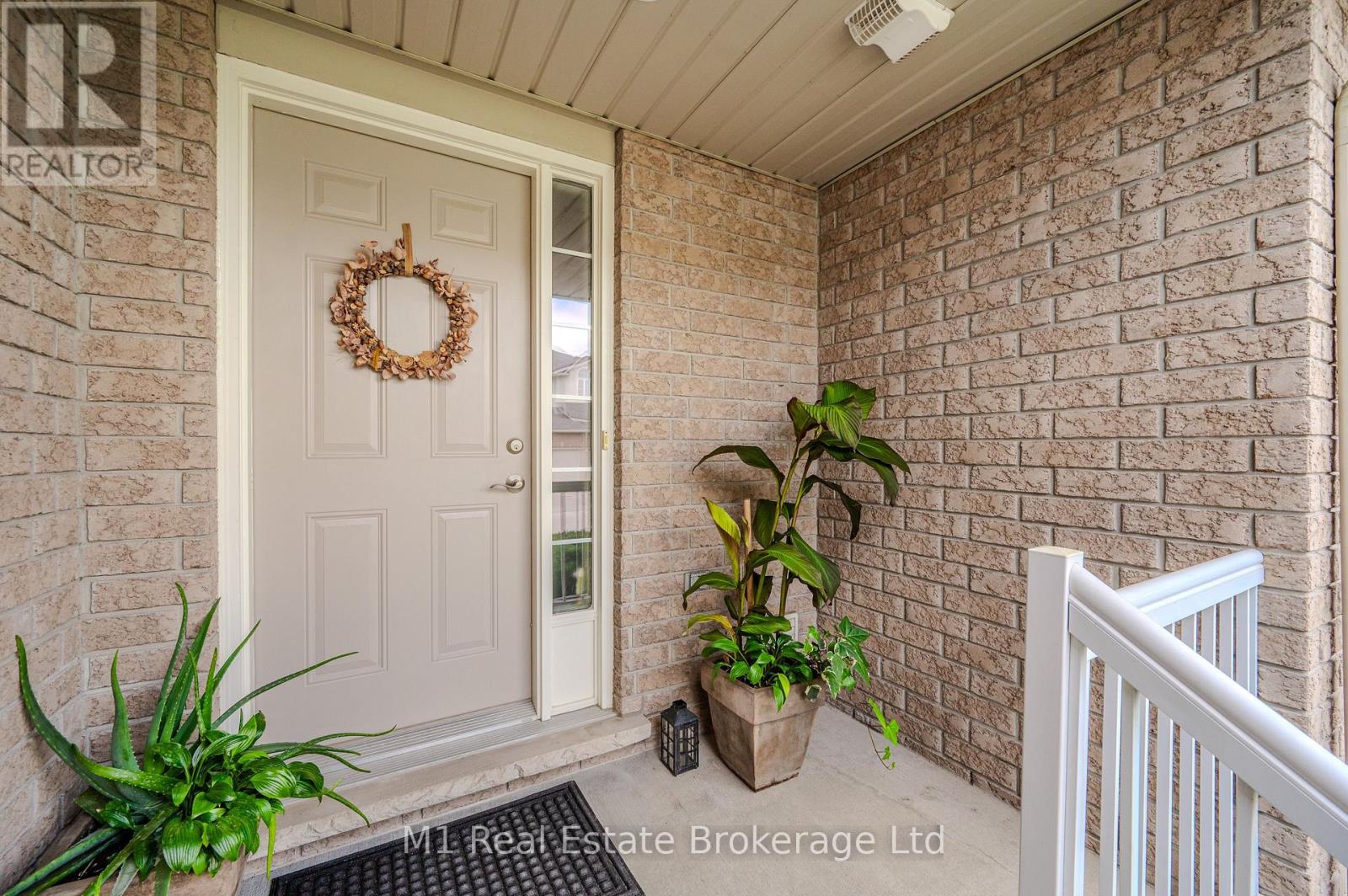 17 - 361 Arkell Road, Guelph, Ontario  N1L 1E5 - Photo 3 - X13057306