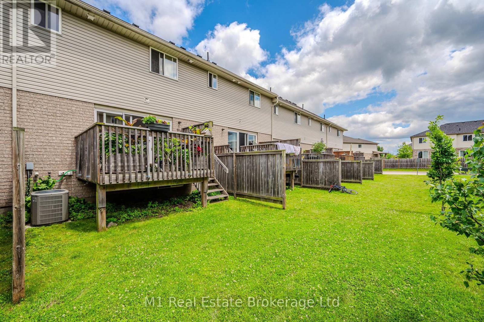 17 - 361 Arkell Road, Guelph, Ontario  N1L 1E5 - Photo 34 - X13057306