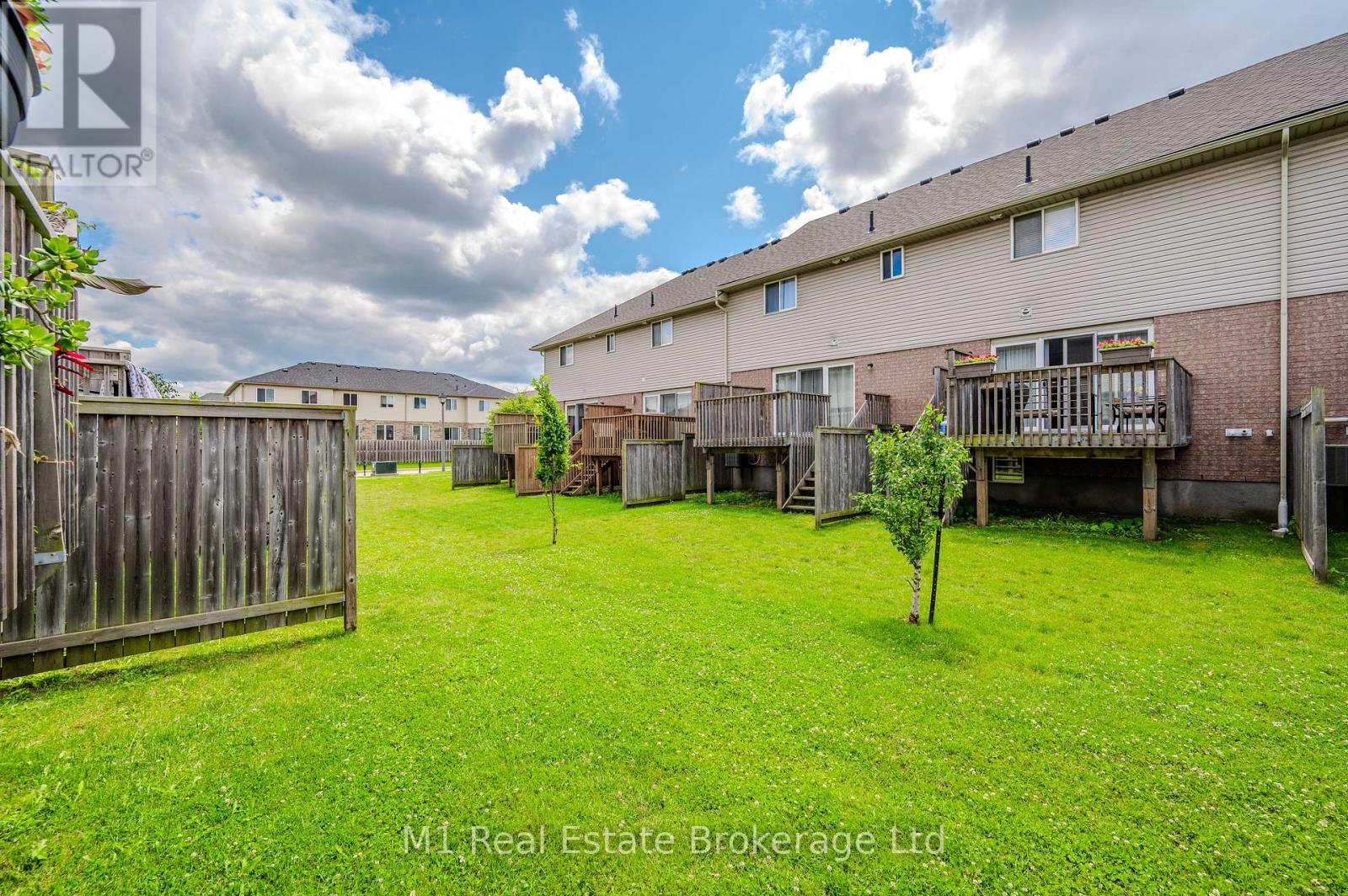 17 - 361 Arkell Road, Guelph, Ontario  N1L 1E5 - Photo 35 - X13057306