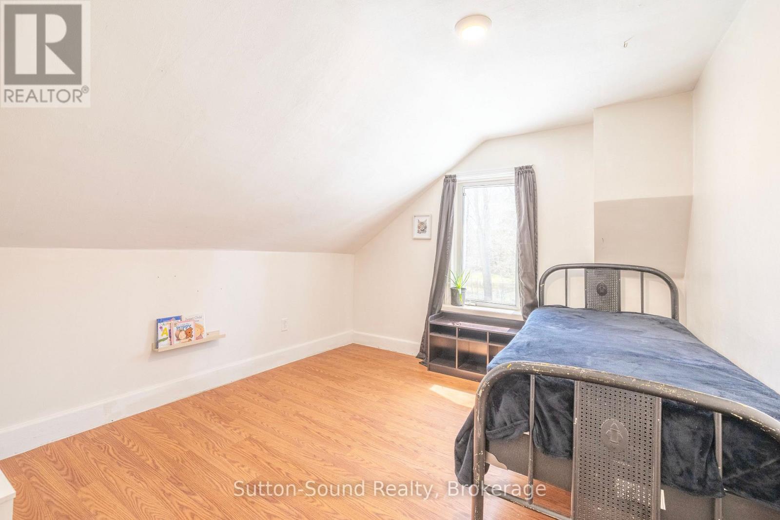 243 Queen Street W, South Bruce Peninsula, Ontario  N0H 1P0 - Photo 13 - X13057360