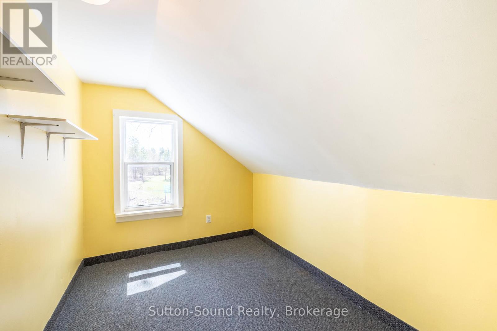 243 Queen Street W, South Bruce Peninsula, Ontario  N0H 1P0 - Photo 15 - X13057360