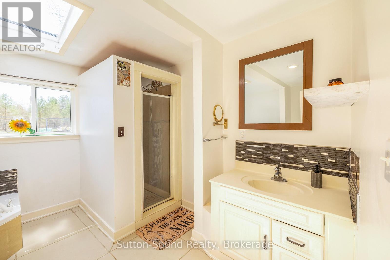 243 Queen Street W, South Bruce Peninsula, Ontario  N0H 1P0 - Photo 17 - X13057360