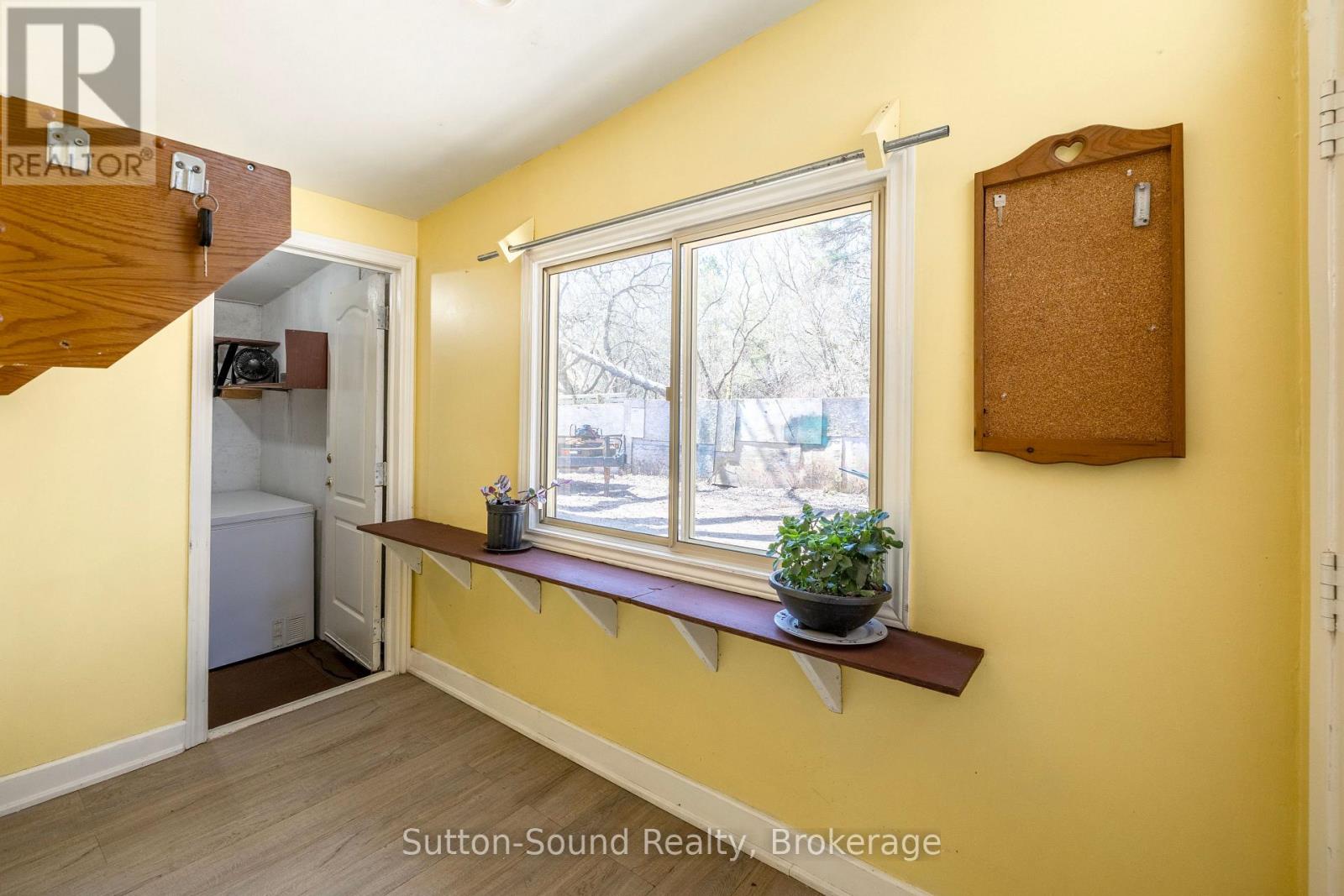 243 Queen Street W, South Bruce Peninsula, Ontario  N0H 1P0 - Photo 20 - X13057360