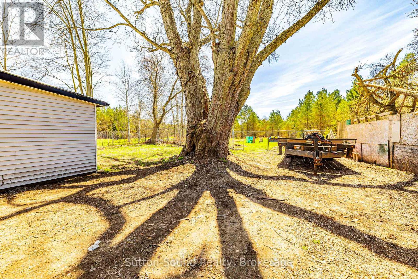 243 Queen Street W, South Bruce Peninsula, Ontario  N0H 1P0 - Photo 25 - X13057360