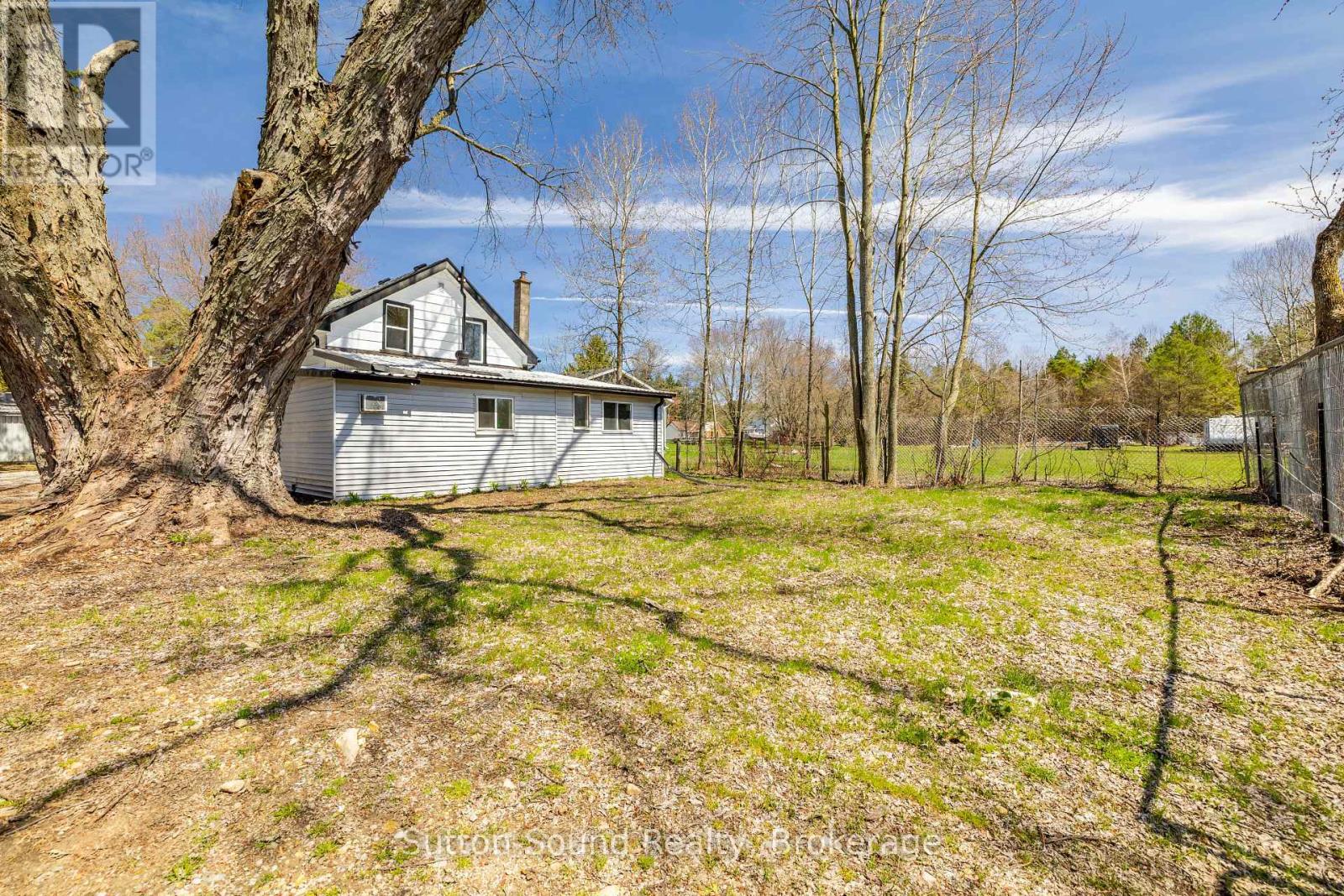 243 Queen Street W, South Bruce Peninsula, Ontario  N0H 1P0 - Photo 26 - X13057360
