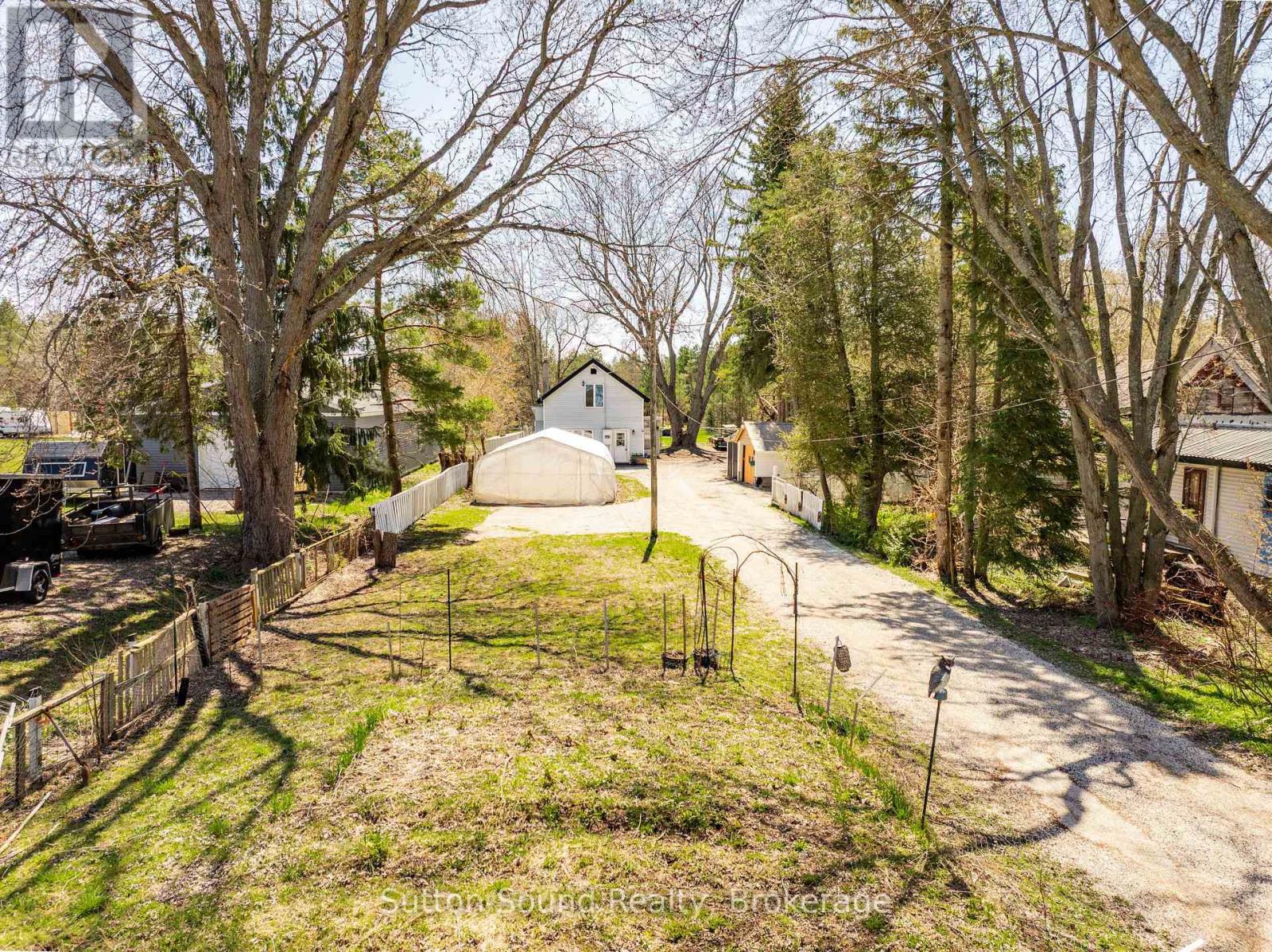 243 Queen Street W, South Bruce Peninsula, Ontario  N0H 1P0 - Photo 28 - X13057360