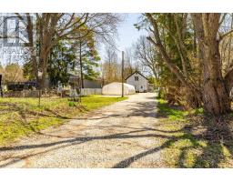 243 QUEEN STREET W, South Bruce Peninsula, Ontario