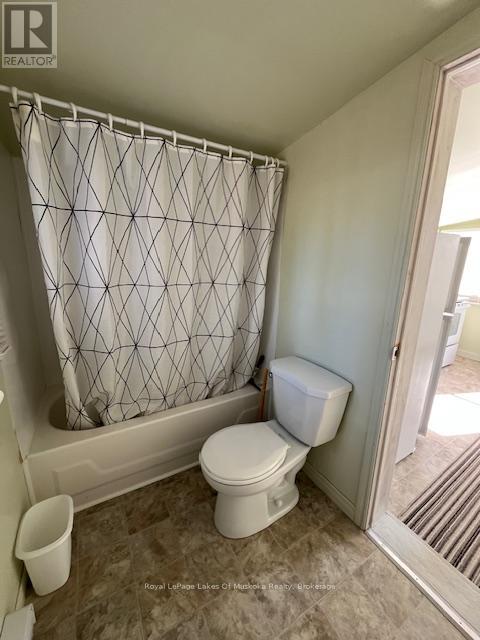 75 Park Street, Sundridge, Ontario  P0A 1Z0 - Photo 10 - X13057406