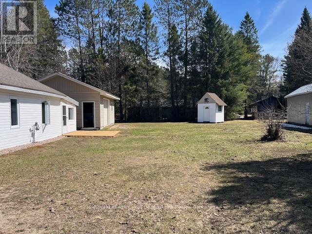 75 Park Street, Sundridge, Ontario  P0A 1Z0 - Photo 13 - X13057406