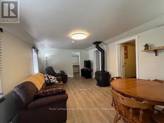 75 Park Street, Sundridge, Ontario  P0A 1Z0 - Photo 2 - X13057406