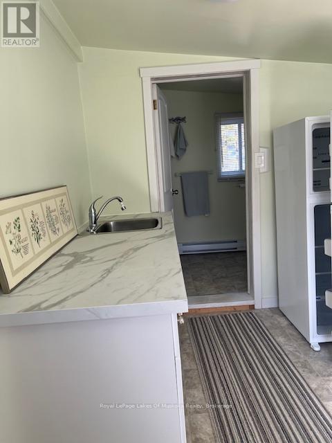 75 Park Street, Sundridge, Ontario  P0A 1Z0 - Photo 5 - X13057406